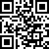 https://ettelaat.com/xNm9