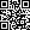 https://ettelaat.com/x3bGg