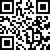 https://ettelaat.com/x35YK