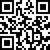 https://ettelaat.com/x3qvn