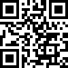 https://ettelaat.com/xMDW