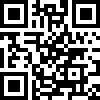 https://ettelaat.com/x34h9
