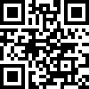 https://ettelaat.com/x3bC6