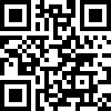 https://ettelaat.com/x3d5L