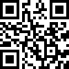 https://ettelaat.com/x3jvM