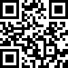 https://ettelaat.com/xJbV