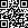 https://ettelaat.com/xJKh