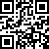 https://ettelaat.com/xzCB