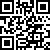 https://ettelaat.com/x375y
