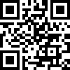 https://ettelaat.com/xLWb