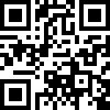 https://ettelaat.com/xCMR