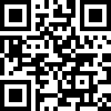 https://ettelaat.com/xSPm