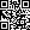 https://ettelaat.com/x36gS