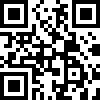 https://ettelaat.com/x34kR