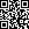 https://ettelaat.com/xMzd