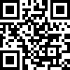 https://ettelaat.com/xNfn