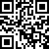 https://ettelaat.com/xDgt