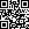 https://ettelaat.com/x35Nv