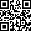 https://ettelaat.com/x3q6T