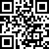 https://ettelaat.com/xJZS
