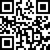 https://ettelaat.com/x36bp