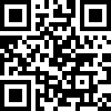 https://ettelaat.com/xX3J