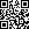 https://ettelaat.com/x3gRy