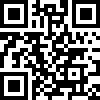 https://ettelaat.com/x3nqr