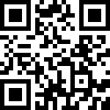 https://ettelaat.com/xHYP
