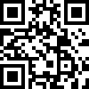 https://ettelaat.com/xT2Z