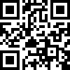 https://ettelaat.com/xpQ9