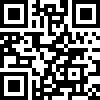 https://ettelaat.com/x3j44