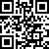 https://ettelaat.com/x32Ph