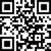 https://ettelaat.com/xR5c