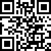 https://ettelaat.com/x3pGK