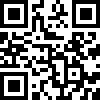 https://ettelaat.com/x3rNt