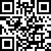 https://ettelaat.com/x32kQ