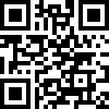 https://ettelaat.com/x3mdK