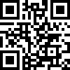 https://ettelaat.com/x34qF