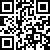 https://ettelaat.com/xxpW
