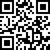 https://ettelaat.com/xVQP