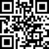 https://ettelaat.com/x3px8