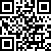 https://ettelaat.com/xrhK