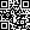 https://ettelaat.com/xN5W