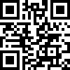 https://ettelaat.com/x3w7T