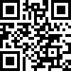 https://ettelaat.com/x3fvF