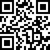 https://ettelaat.com/xS7H