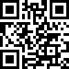 https://ettelaat.com/x36qt