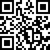 https://ettelaat.com/x3fMH