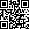 https://ettelaat.com/x3nFx